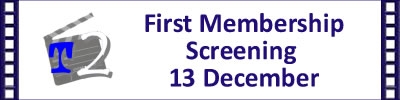 D Membership