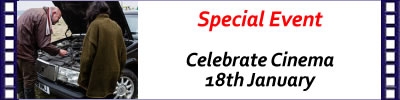 E Special